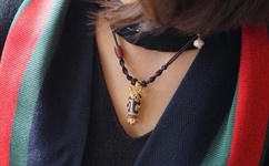 24小时成人电视